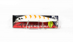Duo Realis Jerkbait 120SP SW ripplant ASI0106 (2825)