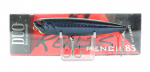 Duo Realis pliiats 85 Topwater ujuv lant GHA3138 (3976)