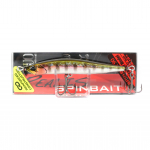 Duo Realis Spin Bait 90 spinbait spybait Sinking Lure ADA3058 (6338)