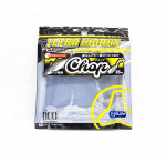 Duo Soft Lure Tetra Works Chop 35mm 12 pakis S504 (8830)