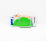 Ima Sasuke SS 50 mm uppuv lant 006 (3195)