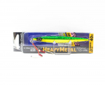 Major Craft Metal Jig Crossride XRJ-40 grammi 003 (9226)