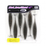 OSP Soft Lure Dolive Shad 4 tolli TW-138 (2962)