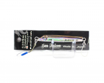 Sea Falcon Metal Jig Cutlassfish Casting 20 grammi 07 (2645)