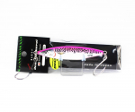 Sea Falcon Metal Jig Real Makreal Casting 40 grammi 03 (1301)
