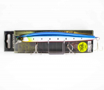 Shimano XF-215S Hirame Minnow 150S uppuv lant 001 656841