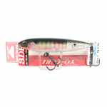 Yo Zuri Duel 3DR pliiats 100F ujuv lant R1307-RBG (6069)