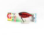 Yo Zuri Duel L Bass Crank DD 50F ujuv lant F1219-MGRC (7704)