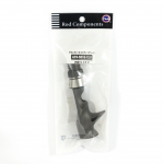 Fuji ACS-SD suurus 16&ndash;12,0 rullipesa Baitcast x 1 jaoks (8129)