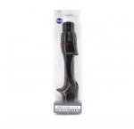 Fuji BPMTSMPS17-15.0CS rullimisalus Baitcasti komplekti jaoks (1324)