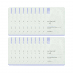 O HUI The First Geniture Silmakreem 25ml