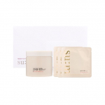 su:m37 &ndash; Secret Multi Pad erikomplekt