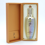Whoo ajalugu &ndash; Cheongidan Illuminating Refining Essence erikomplekt
