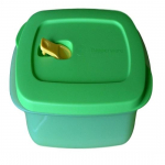 Tupperware Crystal Wave 1L
