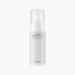 HYGGEE &ndash; All-In-One Care puhastusvaht 150ml
