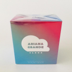 Ariana Grande Cloud parf&uuml;&uuml;mvesi 100ml