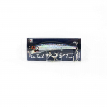 Jackson Pin Tail Sagoshi Tune 28 uppuv lant SRI (1541)