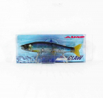 M&uuml;&uuml;k Gan Craft Jointed Claw 128S Soola uputav liigendlant AS-14 (8676)