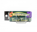 Jackson Trout Tune Lipless 55LL uppuv pliiatsipeibutis GDM (2005)