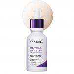 [AESTURA] Regederm365 nahka pinguldav kapselseerum 30 ml