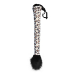 Loomade saba Halloweeni loomade cosplay kost&uuml;&uuml;m Kaelkirjak/lehm/leopard/sebrasaba džungli peotarbed naistele meestele lastele 3