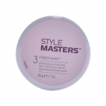 Revlon Style Master Fiber Max Tugev skulptuur Max 85g