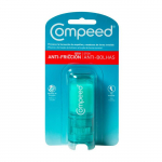 Compeed H&otilde;&otilde;rumisvastane pulk 8 ml