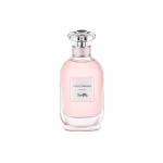 Coach Dreams Parf&uuml;&uuml;mipihusti 90ml