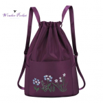 L&otilde;hnatu Kokkupandav hoiukott Suure mahutavusega mitut v&auml;rvi Multifunktsionaalne