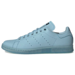 adidas Stan Smith Boba Fett Unisex tossud Hall Tuhkhall P&otilde;hiv&auml;rv Must GX6777 36
