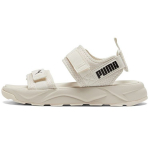 Puma RS-Sandal Whisper White Unisex Tossud Must 374862-06 38