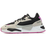 Puma RS-Z Luminous - Must Lilla Naiste Tennised 384082-02 36