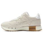 Onitsuka Tiger X-Caliber Kreemikad Unisex tossud 1183C138-100 36