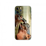 J&otilde;ehobu telefoni&uuml;mbris iPhone'ile Samsung Galaxy Redmi Xiaomi Oppo OnePlus Note SA 7 8 9 10 11 12 13 14 20 21 22 23 53 54 Pro Max Ultra TPU Soft iPhone 6 or 6S