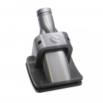 Kvaliteetne Arrival vastupidav koerte lemmikloomade t&ouml;&ouml;riistahari Dyson Groom Animal Allergy tolmuimejale DC16 DC24 DC34 DC59 V6