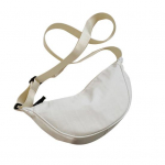 Praktiline Crossbody kott, rebenemiskindel suur mahutavus roheline