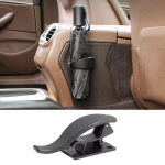 Universal Car hook seat back hook multi-purpose trunk umbrella holder car umbrella storage ABS Organize storage 1Pcs