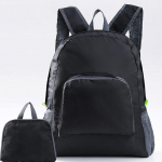 Kokkupandav Seljakott Matkamine Ultralight Kokkupandav Reisiseljakott V&auml;ljas M&auml;gisport Spordiseljakott Meestele Naistele hall v&auml;rv