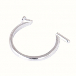 Loomingulised unisex reguleeritavad k&uuml;&uuml;ned kohutavad s&otilde;rmes&otilde;rmus Halloweeni peorekvisiidid