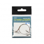 Fishing Wires High Strength Lightweight Anti-hammustuse A