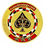 Labida m&auml;lestusmedal Metallist &otilde;nneembleem Creative Play m&uuml;ntide kollektsioon V&auml;ikesed kingitused turismi suveniir kuld