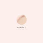 rom&nd Bare Water Cushion 20g (5 Options) BB Cream Fact Base Moisture Glossy Cover Adhesive Matte Skin Blotty