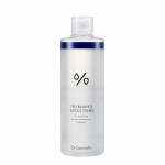 Dr.Ceuracle Toonik Pro Balance Biotics 300ml