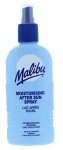 Malibu After Sun Lotion pihustav palsam p&auml;rast p&auml;evitamist 200ml