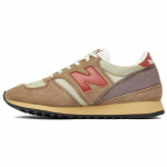 New Balance 730 Made in England 44