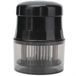 Lihapeenutus BBQ-le, praad, kana, sealiha, kalkuniliha, kala, peensteik, veiseliha must