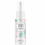 Spray Bb Cream niisutav kate, &uuml;htlane nahav&auml;rv, hingav Bb kreemsprei
