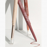 Liiga lahe koolikunstiklassi jaoks, m&auml;&auml;rib laineri alla 0,12 g 3 v&auml;rvi 1. Haze