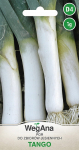 Leek Tango 1g porru seemneid - WegAna