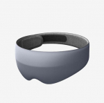 2024 Xiaomi Youpin Dreamlight 2S T&auml;isvarjutav l&otilde;&otilde;gastav silmamask Magamismask Block Out Light For Sleeping Aid Eye Mask Travel